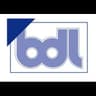 Logo B.D.L.