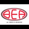 Logo Bea Arredobagno