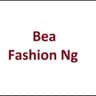 Logo Bea Fashion Ng