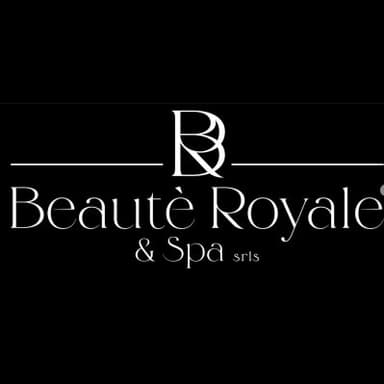 Beaute' Royale
