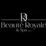 Logo Beaute' Royale