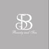 Logo Beauty and Sun