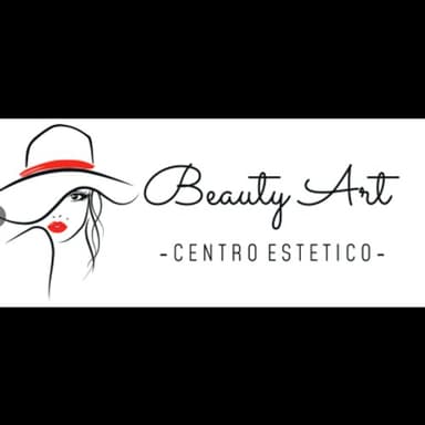 Beauty Art