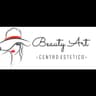 Logo Beauty Art