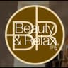 Logo Beauty e Relax Spa