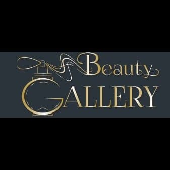 Beauty Gallery Parfums