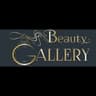 Logo Beauty Gallery Parfums