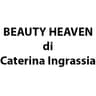 Logo Beauty Heaven