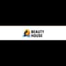 Logo Beauty House