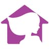 Logo Beauty House
