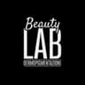 Logo Beauty Lab