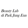 Logo Beauty Lab