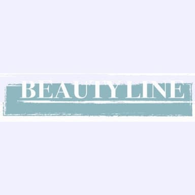Beauty Line