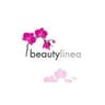 Logo Beauty Linea