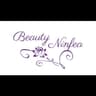 Logo Beauty Ninfea di Serena