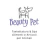Logo Beauty Pet
