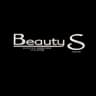 Logo Beauty S