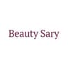Logo Beauty Sary
