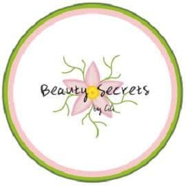Beauty Secrets by GG di Giorgia Grosso