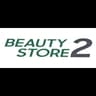 Logo Beauty Store 2