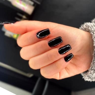 Beauty Studio Poerio 15