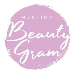 Beautygram Estetica e Benessere