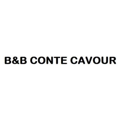 Beb Conte Cavour