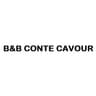 Logo Beb Conte Cavour