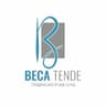 Logo Beca