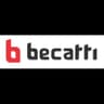 Logo Becatti