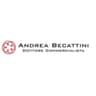 Logo Becattini Dr. Andrea Dottore Commercialista
