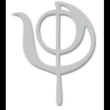 Beccai Dott.ssa Sara Psicologa - Psicoterapeuta