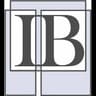 Logo Becherini Infissi Alluminio