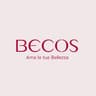 Logo Becos Club - Les Femmes