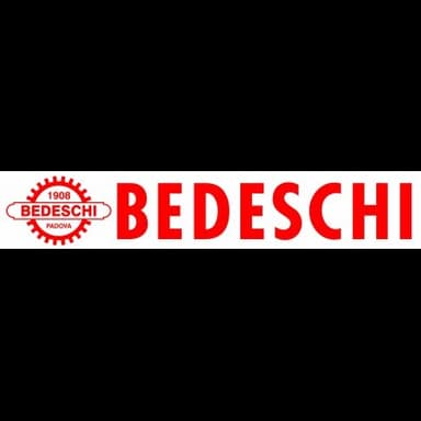 Bedeschi Spa