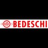 Logo Bedeschi Spa