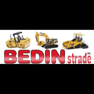Bedin Strade s.r.l.