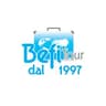 Logo Befi Tour