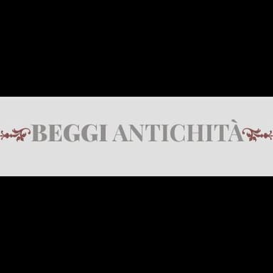 Beggi Antichità