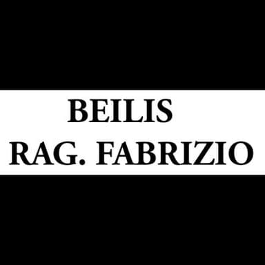 Beilis Rag. Fabrizio