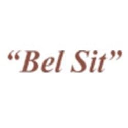 Bel Sit Ristorante - Pizzeria - Bar