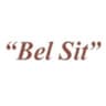 Logo Bel Sit Ristorante - Pizzeria - Bar