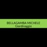 Logo Bellagamba Michele