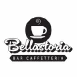 Bellastoria bar caffetteria