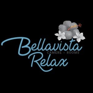 Bellavista Relax