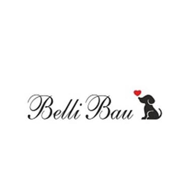 Belli Bau