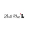 Logo Belli Bau
