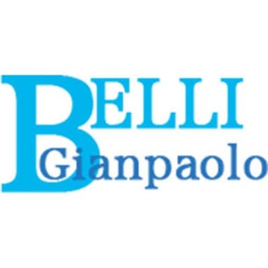 Belli Giampaolo