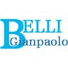 Logo Belli Giampaolo