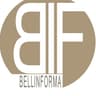 Logo Bellinforma